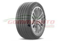 COP. 255/50 R19 107H LATITUDE TOUR HP